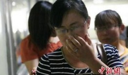 辽宁男孩爆料新闻事件,揭开校园霸凌黑幕