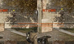 暗区突围s10赛季爆料最新,全新爆料，揭秘神秘暗区新篇章