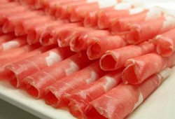 内蒙古羊肉爆料视频大全