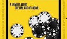 大瓜爆料视频完整版免费观看,揭秘幕后真相，带你走进事件核心