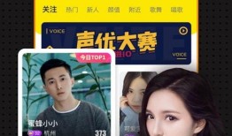 最新黄瓜爆料视频大全在线观看,最新热门瞬间，一网打尽！