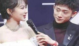 八卦爆料杨紫张一山视频,杨紫张一山神秘视频幕后真相曝光