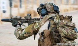 中国特种兵爆料事件视频,勇敢无畏的军旅生活