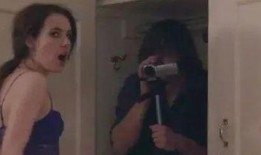 全球色情在线观看,揭秘网络色情产业的秘密世界