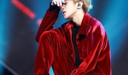 蔡徐坤爆料消息最新视频,幕后故事与真实心声