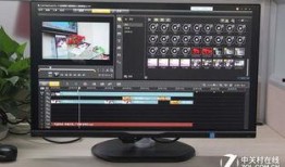 25寸显示器最新爆料,高刷新率与4K画质，性能与视觉体验的双重升级