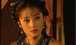 娱乐圈爆料皇后娘娘,娱乐圈幕后风云揭秘