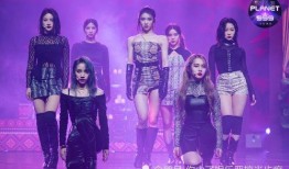 韩国选秀爆料视频完整版,完整版爆料视频深度解析