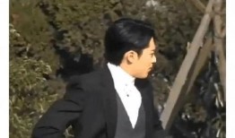 新瓜最新爆料王鹤棣是哪一期,揭秘新瓜爆料背后的精彩一幕