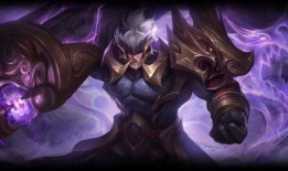 王者荣耀四神兽爆料视频,四神兽神秘面纱揭开，全新角色即将登场