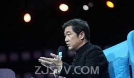 明哥娱乐爆料张国立视频,明哥娱乐独家爆料幕后真相