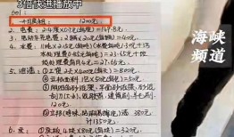 爆料玉山奇葩房东视频,一场令人啼笑皆非的租赁风波