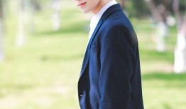 翔霖爆料张真源完整版视频,张真源完整版视频背后的故事与真相