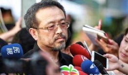 猪哥亮爆料视频,娱乐圈不为人知的幕后故事