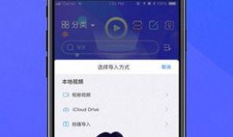 地瓜爆料视频在线观看,揭秘幕后真相，带你走进事件核心