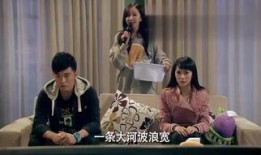 菊花台 在线观看,穿越时空的悲恋传奇