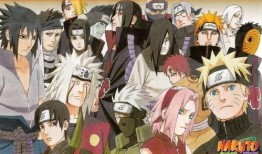 火影爆料谁最快啊视频播放,揭秘忍者世界速度最快的忍者