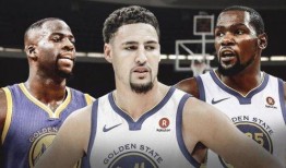 勇士内部爆料最新视频,最新视频曝光惊人内幕